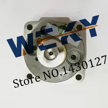 Best продавец VE насос 6/10R глава ротора 146405-1920 высокое качество глава ротора 1464051920 ротора