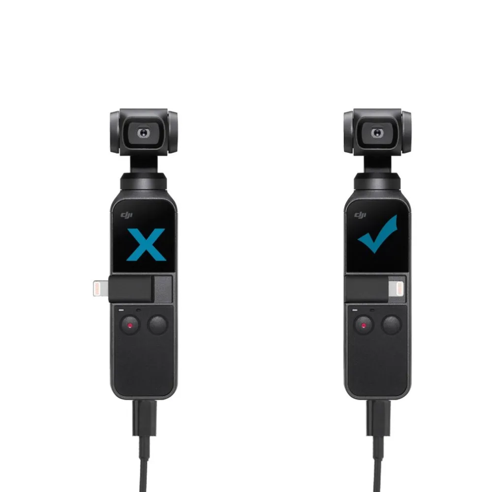 XD5082501-C-3-1