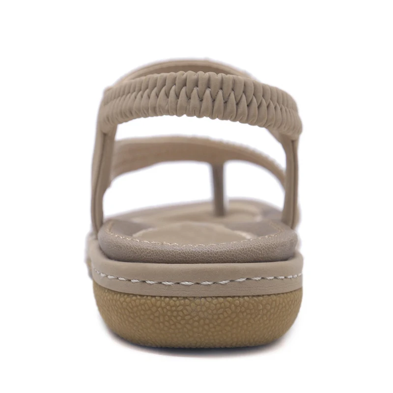 SIKETU-Summer-Women-Flat-Sandals-Shoes-Woman-Bohemia-Flip-Flop-Crystal-2018-Casual-Beach-Sandals-35 (2)