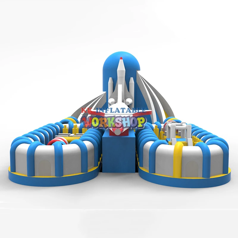 _0000_fc (2) - 