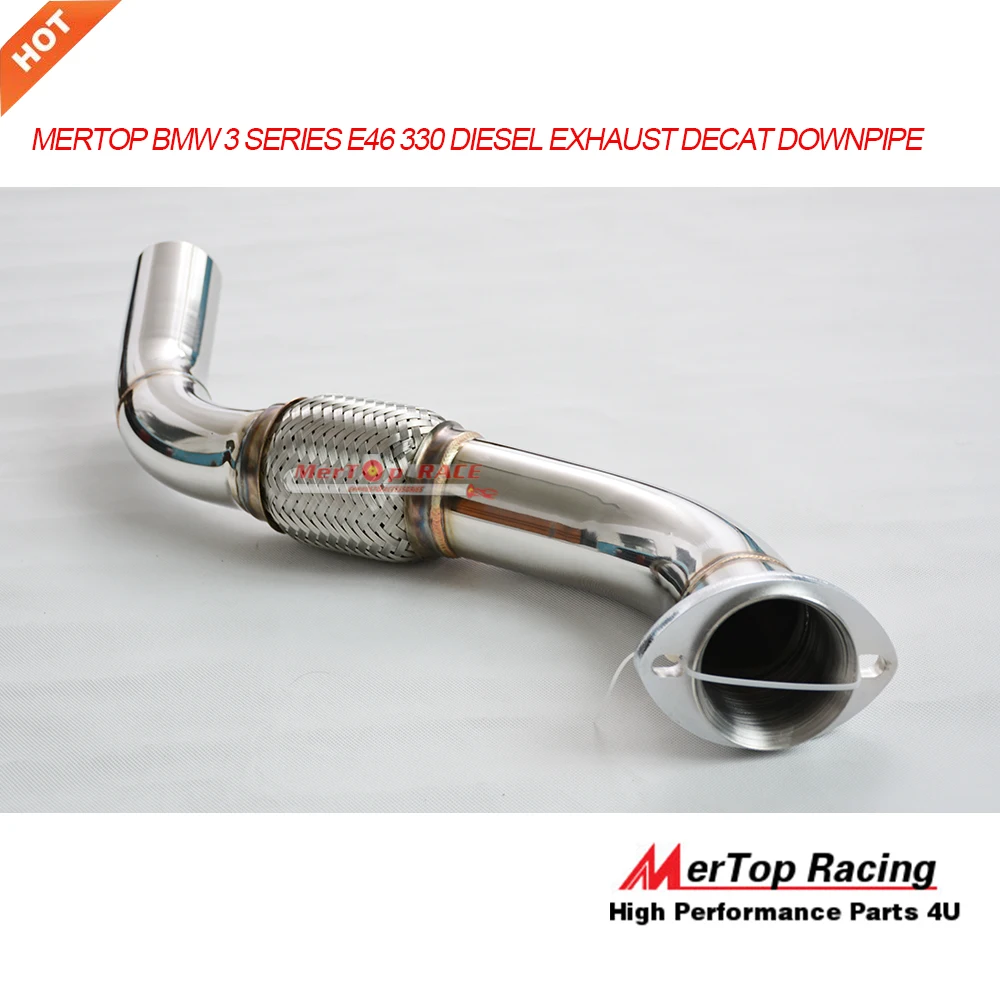 MTP-5709