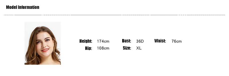 9812674037_1826816408