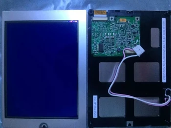 

KG057QV1CA-G020 KG057QV1CA KG057QV1CA-G00 Original 5.7 inch LCD Display Screen Panel