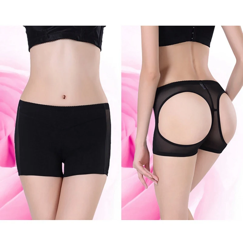 RW0080B(5)