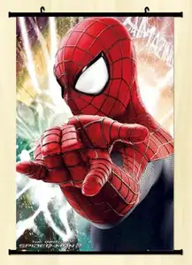 The Amazing Spider Man 2 Movie Freeが超お買い得 Aliexpress モバイルで 世界のthe Amazing Spider Man 2 Movie Free セラーの The Amazing Spider Man 2 Movie Freeが素晴らしい割引価格に