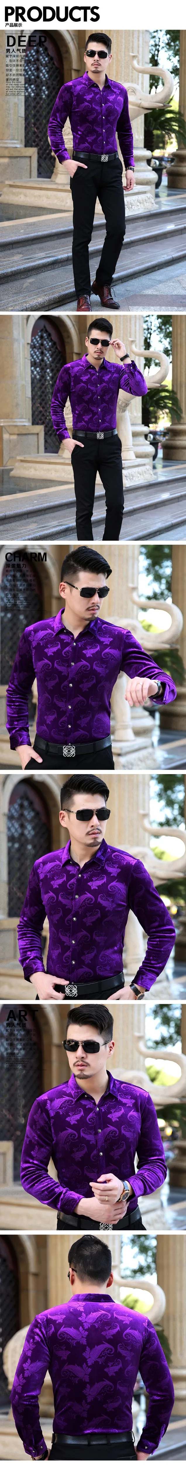 0B2B1164模ç¹模æÂ¿