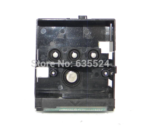 Отремонтированный QY6 0052 печатающая головка для принтера Canon принтерам IP90 IP90V I80 IP80