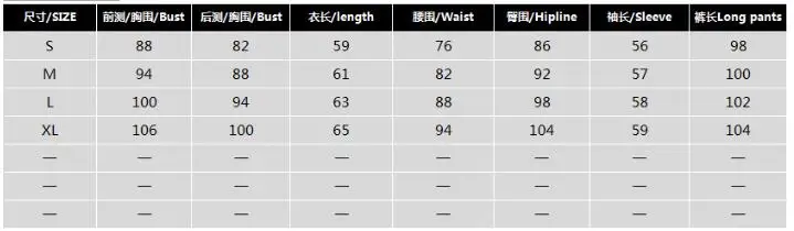 QQ20180620163642
