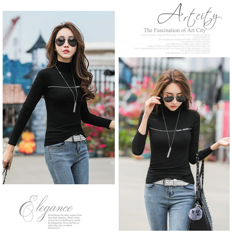 Fashion Tops Tee  (34)