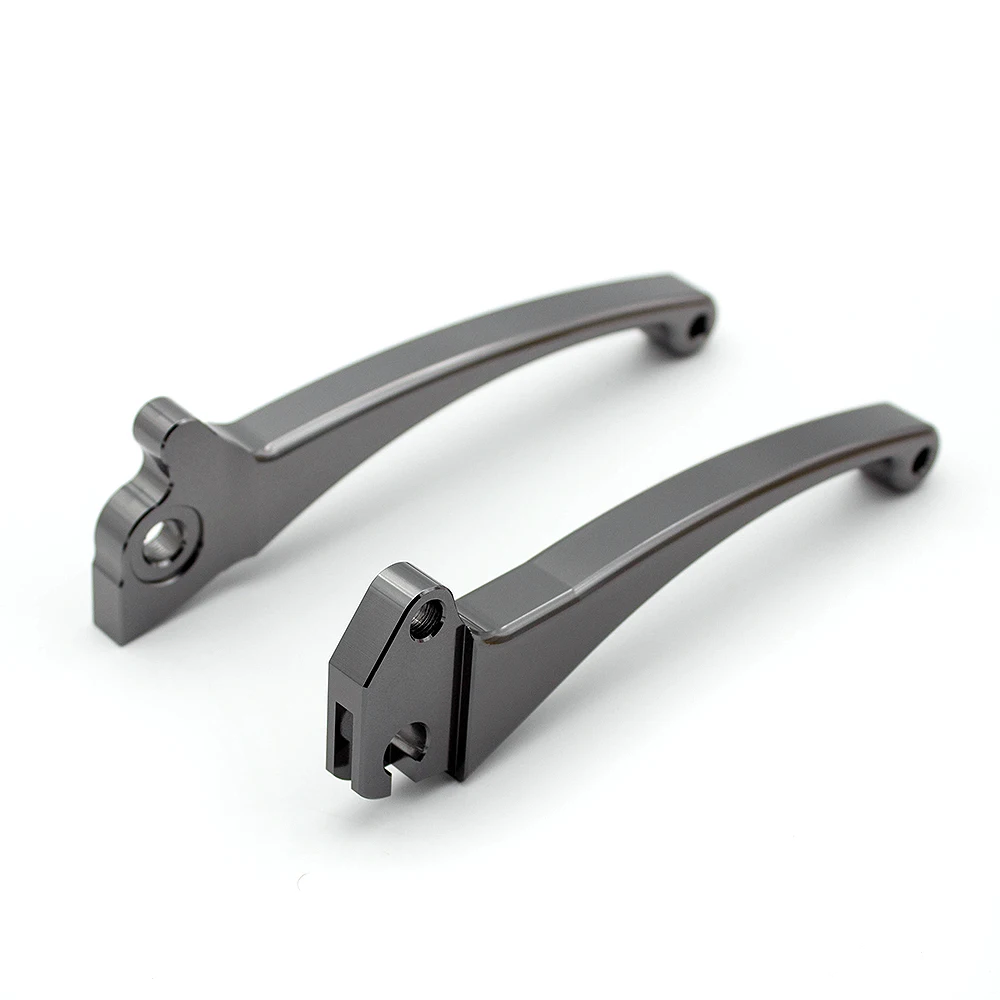 M192-TTR125-6-1 (8)