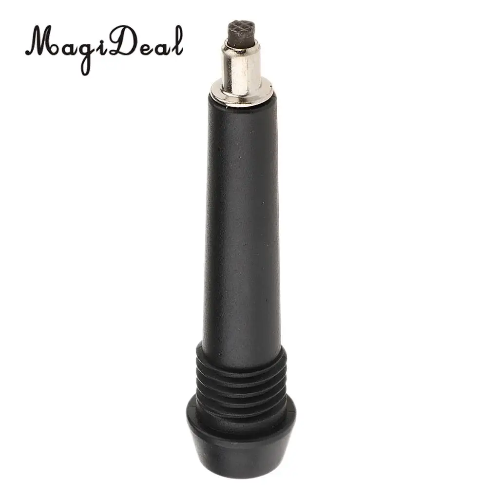 Replacement Trekking Pole Tip Rod for Camping Hiking Pole Snow Ice Walking Stick Alpenstock Accessories Men Women Outdoors