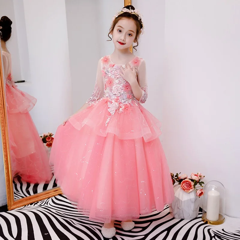 O1CN019awFWY1sW4z8asd0K___0_item_pic