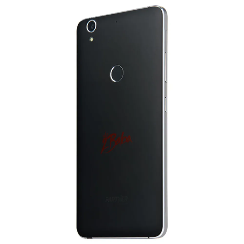 PARTNER MOBILE PS 2 3GB RAM 16GB ROM Snapdragon 615 1.5GHz Octa Core 5.5 Inch IPS FHD Screen Android 5.1 4G LTE Smartphone PARTNER MOBILE PS 2 3GB RAM 16GB ROM Snapdragon 615 1.5GHz Octa Core 5.5 Inch IPS FHD Screen Android 5.1 4G LTE Smartphone