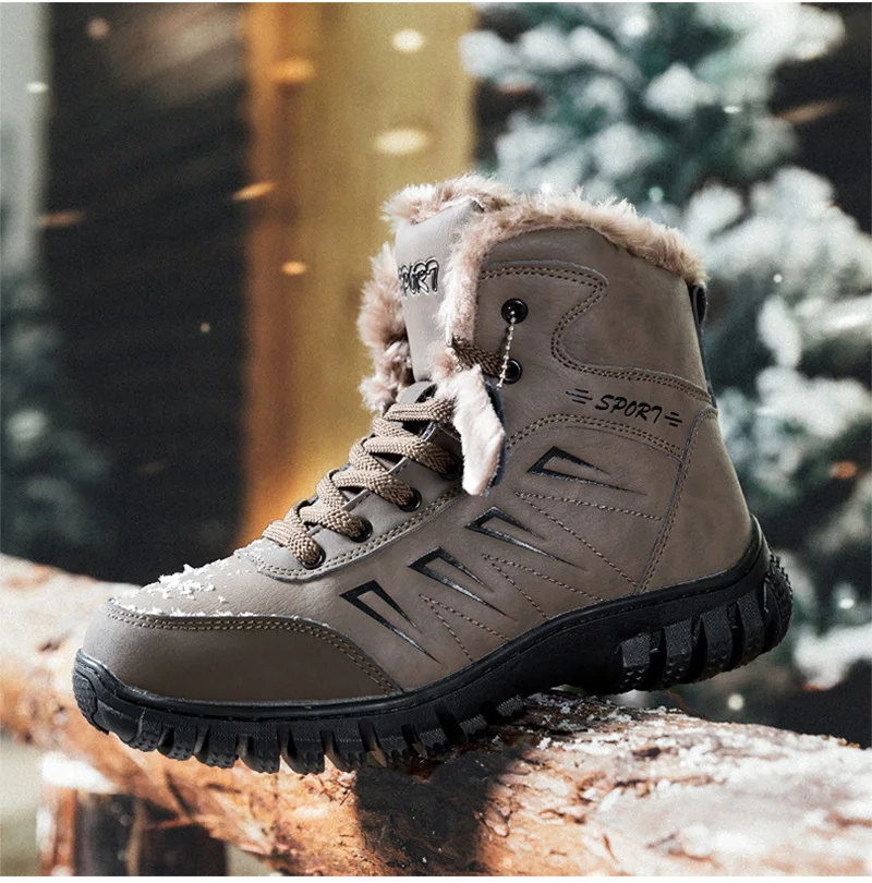outdoor-snow-boots-for-men (24)