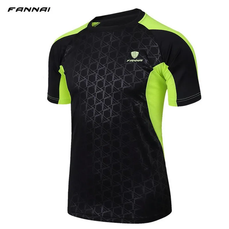 Camisetas de manga corta para hombre, de manga corta, para deportes al aire libre, con cuello redondo y secado rápido, para correr, bádminton, para exteriores Camisetas de manga corta para hombre, de manga corta, para deportes al aire libre, con cuello redondo y secado rápido, para correr, bádminton, para exteriores