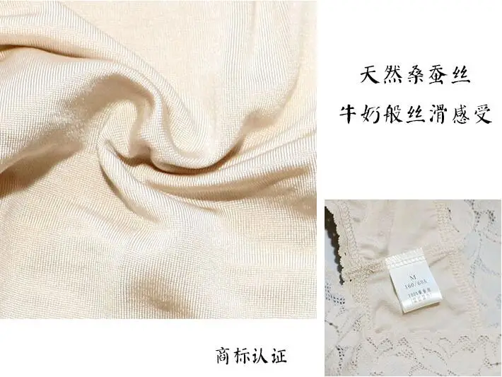 QQ20170331133522