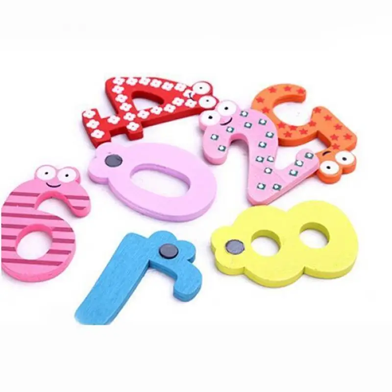 8479f3c35d613f6a50230638ed452990aa400239_original