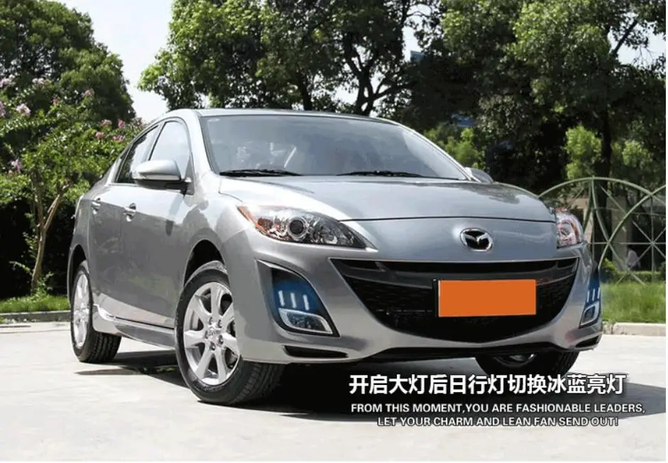 QQ20181006123707