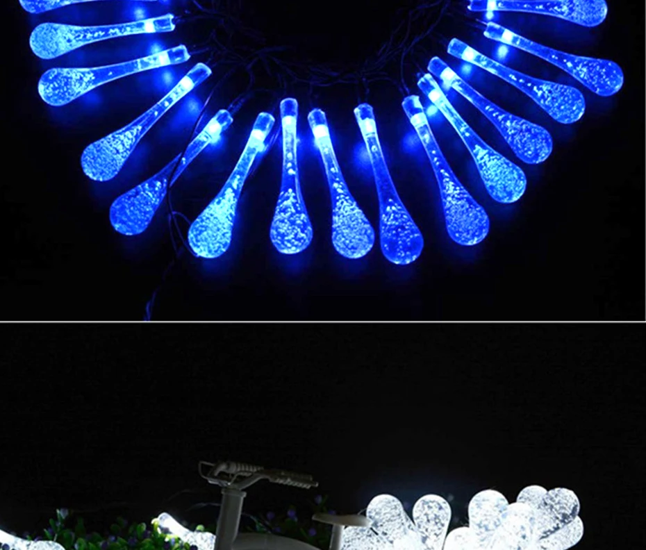 solar lamp  (17)