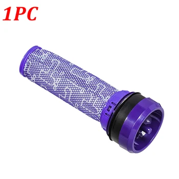 

1PC Washable Pre HEPA Filter for Dyson DC39 DC37 Animal Vacuum Cleaner Dust Filters Replacement Parts Accessories