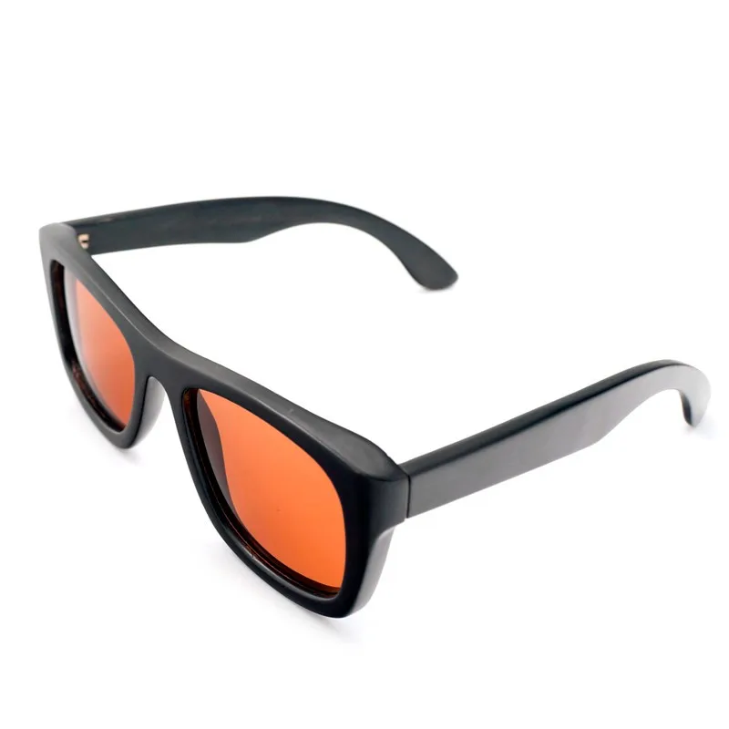 wooden sunglasses (1)