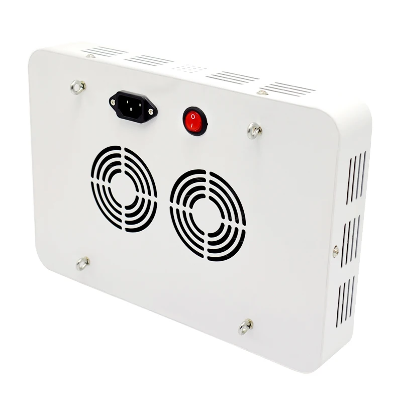 Levou Crescer Luzes crescimento das plantas flores fitolampy Application : Greenhouse Hydroponic Indoor Gardeen Growing