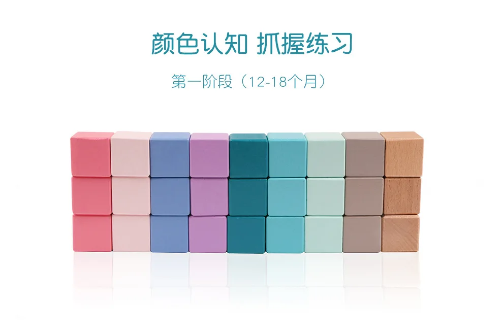 20190712_144050_713