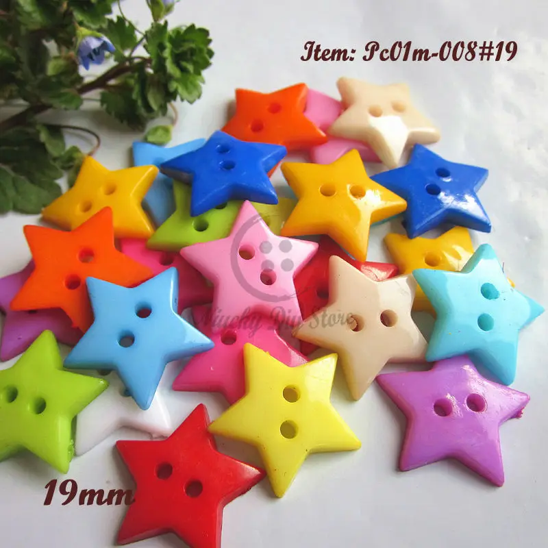 Pc01m-008#19b