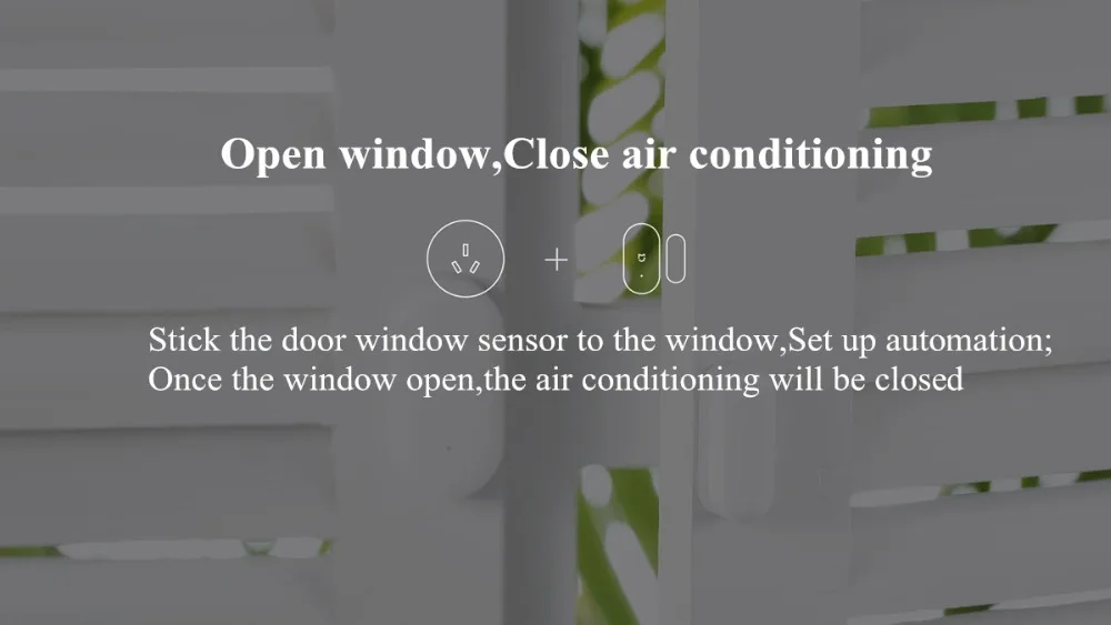 Xiaomi Mijia Умный домашний комплект шлюз Zigbee дверной оконный датчик человеческого тела датчик температуры и влажности беспроводной переключатель розетка куб