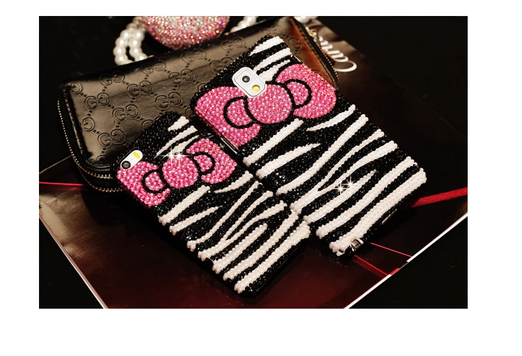 TB2cK7foVXXXXaYXXXXXXXXXXXX_!!866056082