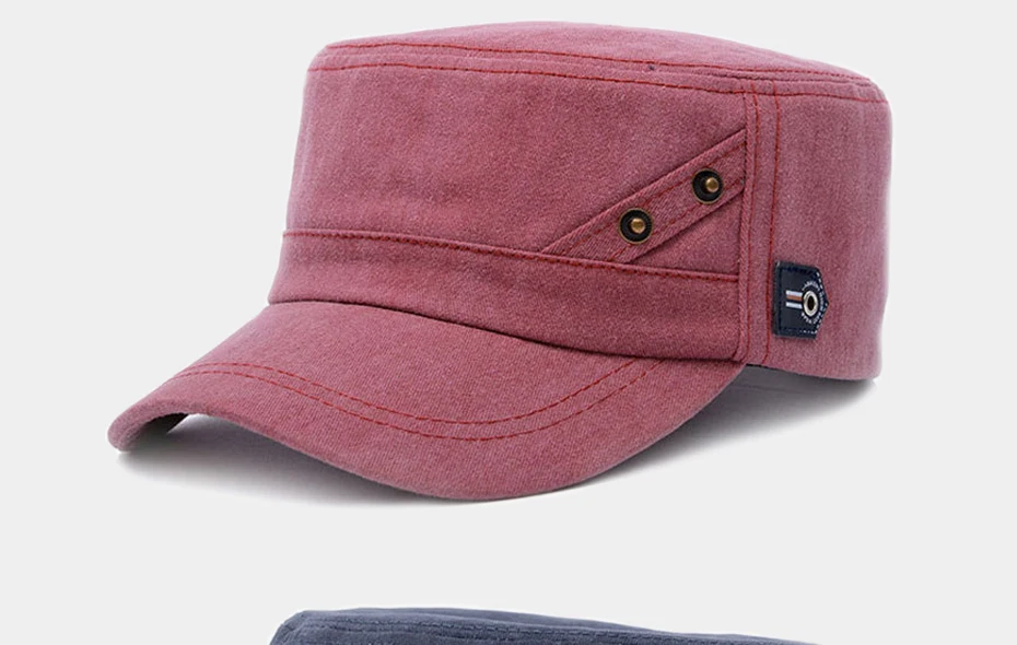 New-Baseball-Cap_09