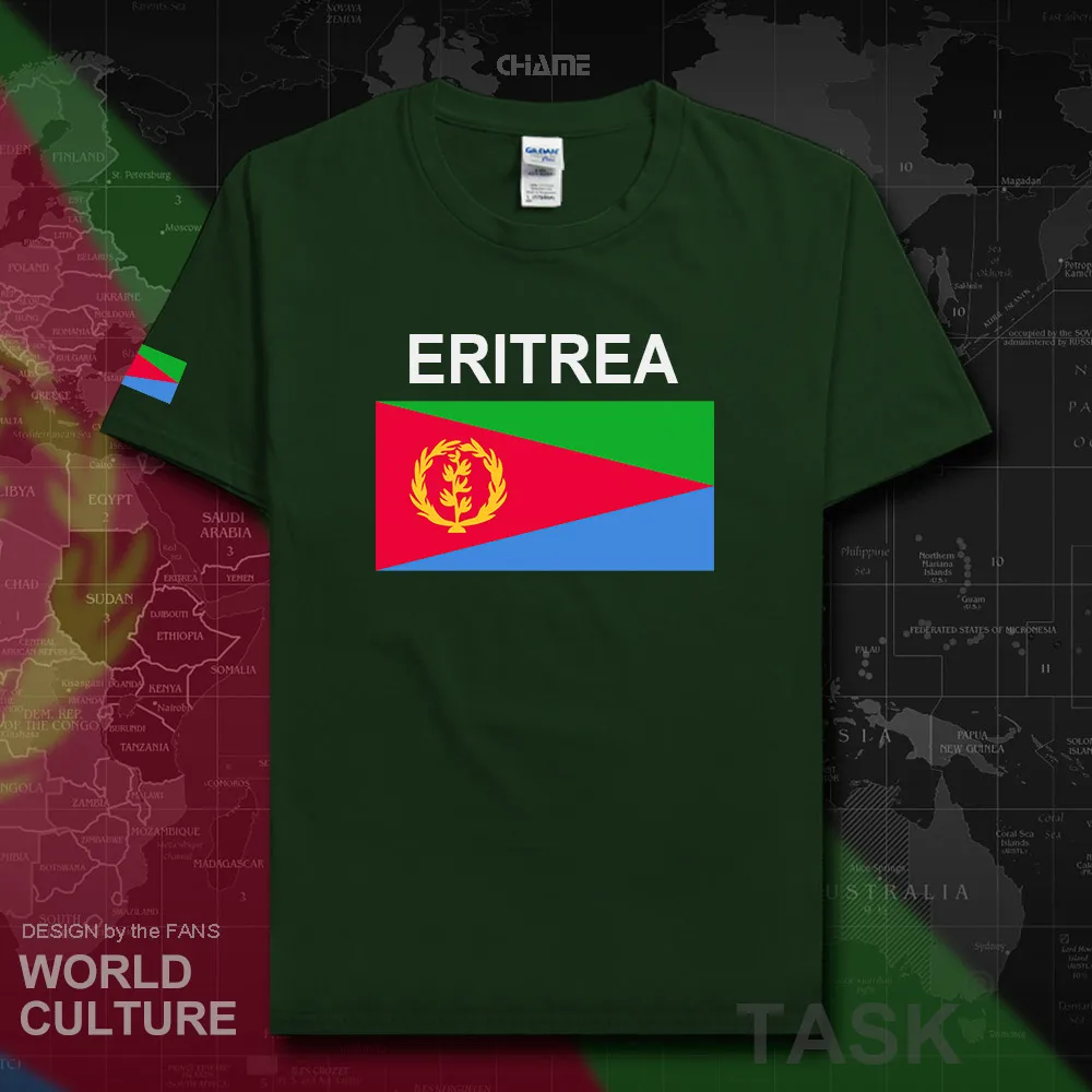 HNat_Eritrea02_T01forestgreen