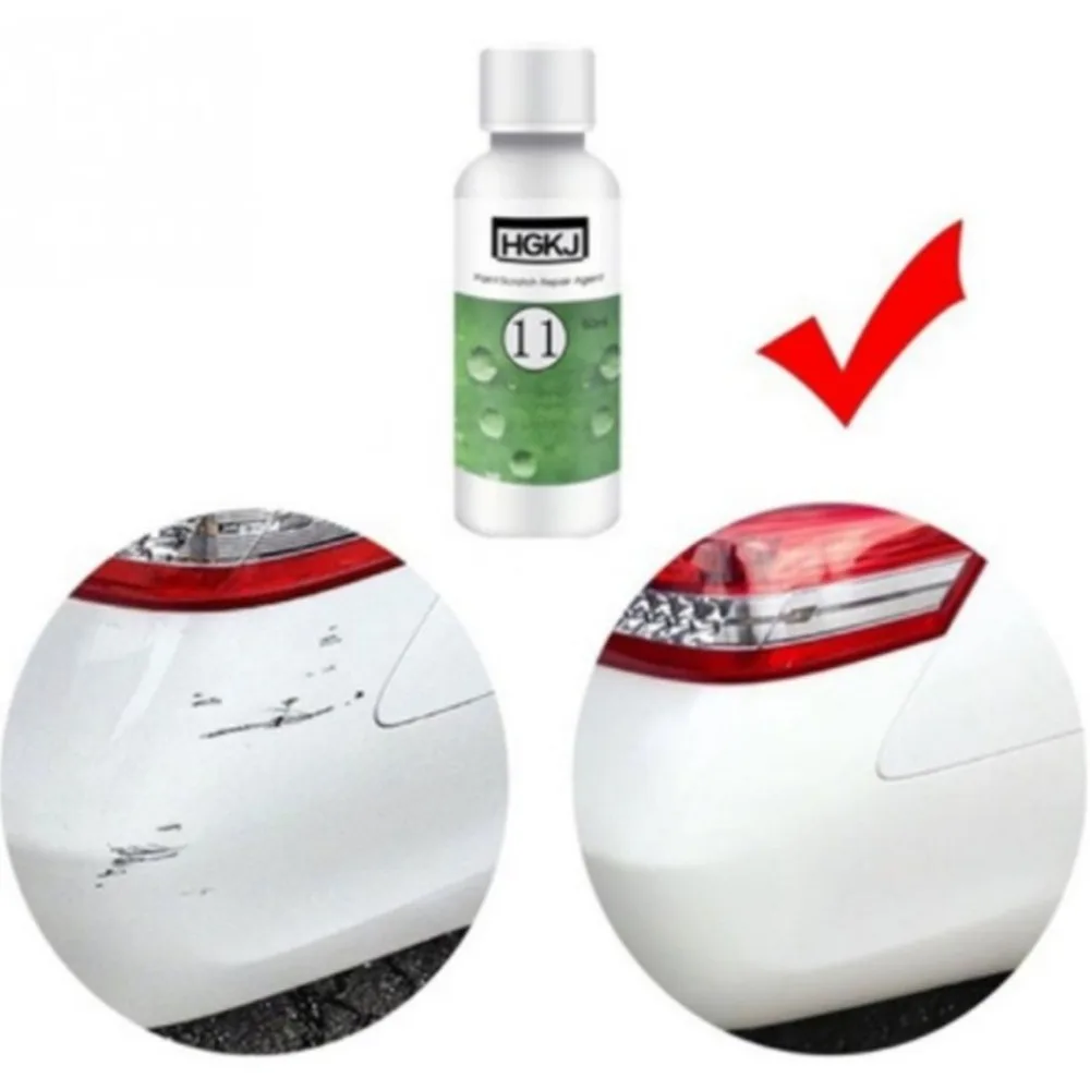 QP1557400-C-2-1