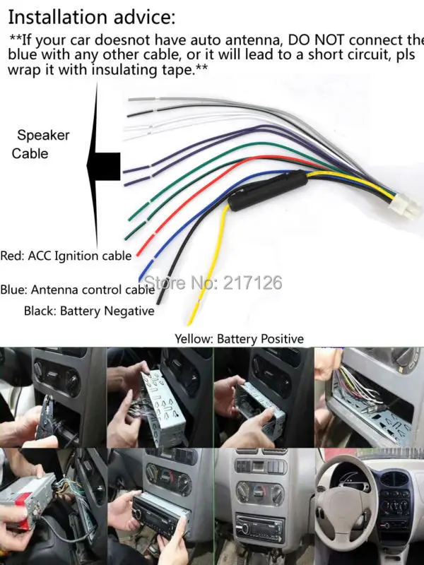 Авто радио-Кассетный проигрыватель Стерео FM MP3 аудио автомобиля 5 V Зарядное устройство USB/SD/AUX 1 DIN(европейский) размер, новинка, 12 V Bluetooth автомобильное радио плеер