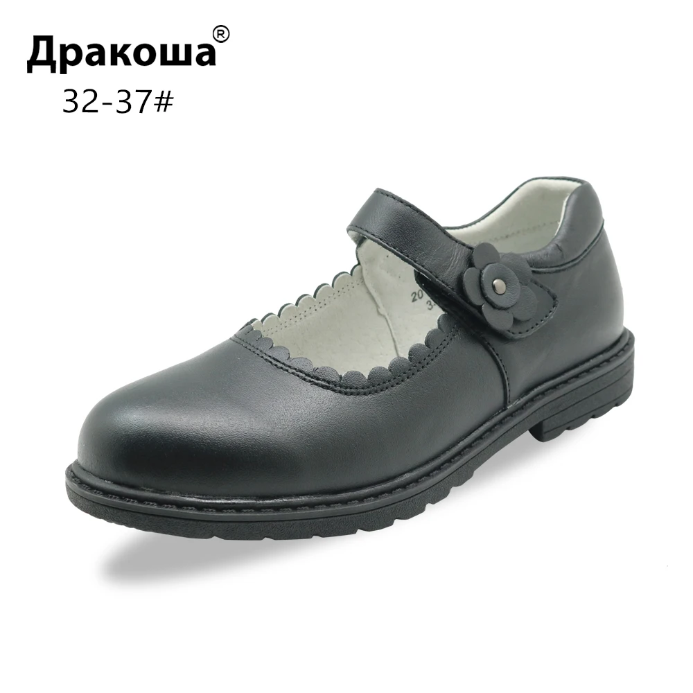 junior girls dress shoes