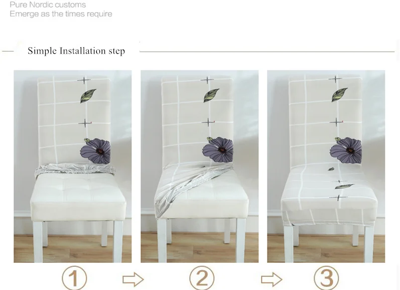 HOW TO SETUP