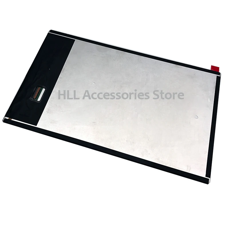 

free shipping 8.0" ORIGINAL IPS LCD Screen 1280x800 for Cube T8 Plus 4G LCD Display Internal Screen Panel Replacement