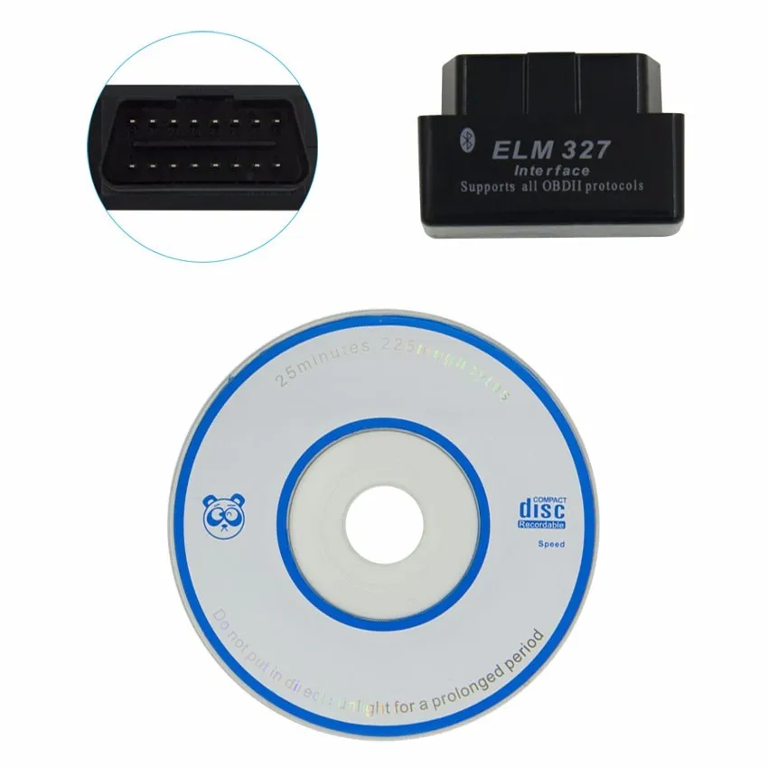 HTB1v1eyOpXXXXaiXpXXq6xXFXXX3