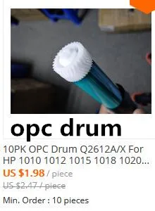 QQ20180307134414