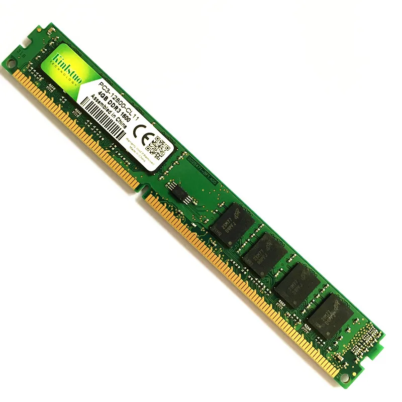ddr3 rams 4gb 3