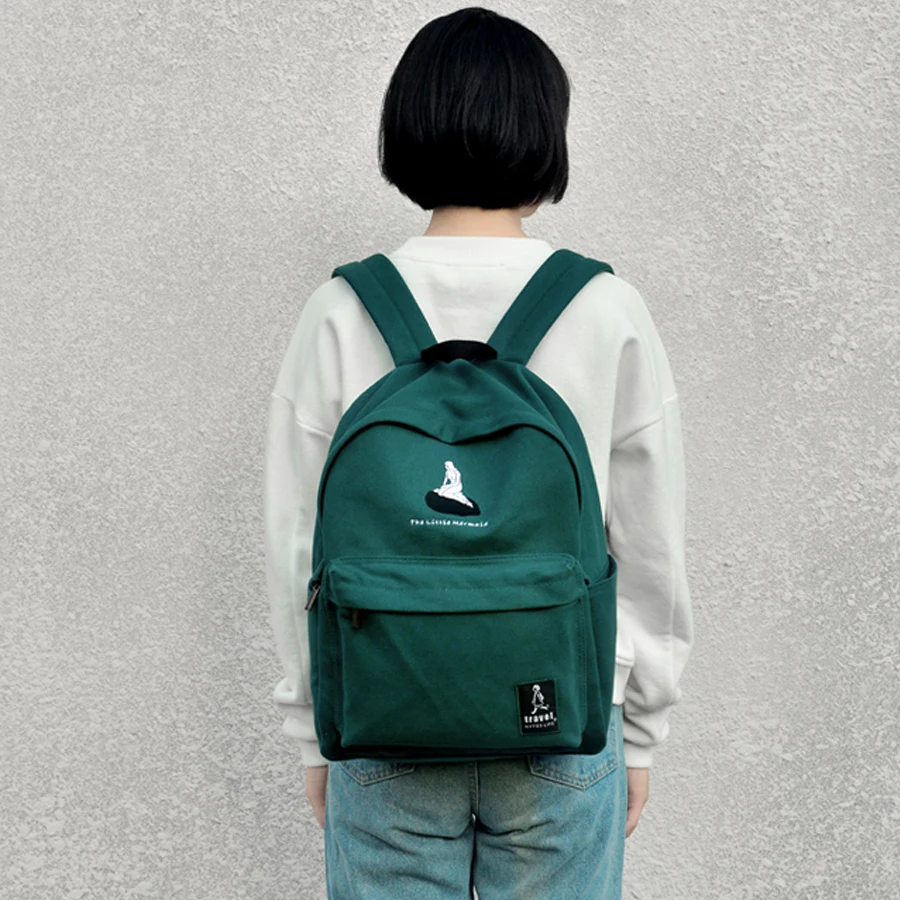 상품 이미지 6