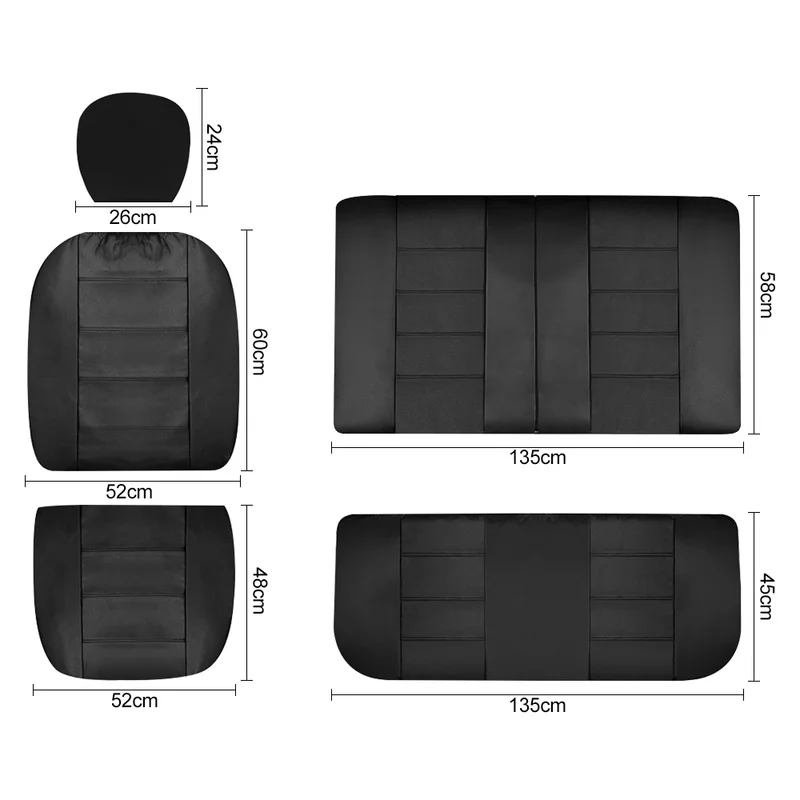 Кожаный чехол для сиденья Mini One Cooper R50 R52 R53 R55 R56 R60 R61 PACEMAN COUNTRYMAN, аксессуары, подушка для стайлинга