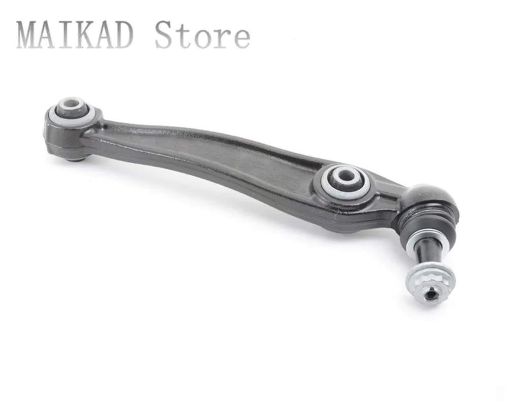 

Front lower control arm Front Thrust Arm for BMW X5 E70 3.0d 3.0si 3.5d 4.8i M X6 E71 3.0dx 3.5dx 4.0ix 5.0ix 31126771894