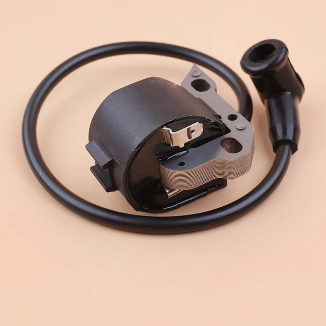 Amazon.co.jp: 1133-400-1350 イグニッションコイル STIHL