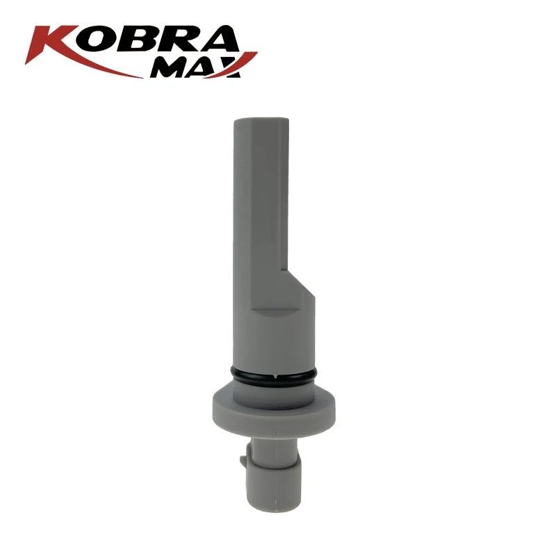 

Kobramax 2019 Car Odometer Sensor 2170-3843010-04 Car accessories odometer sensor For Lada