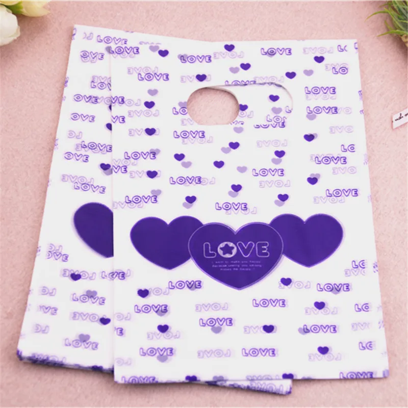 Дизайн,, 100 шт./партия, 13*18 см, свадебное конфетное Саше Cadeau