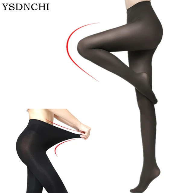 Pantyhose nylons stockings tights snow Free japanese fetish movie