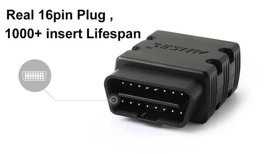 Ancel ELM 327 WI-FI  1.5 ELM327 V1.5 OBD2 OBD ODB 2_02