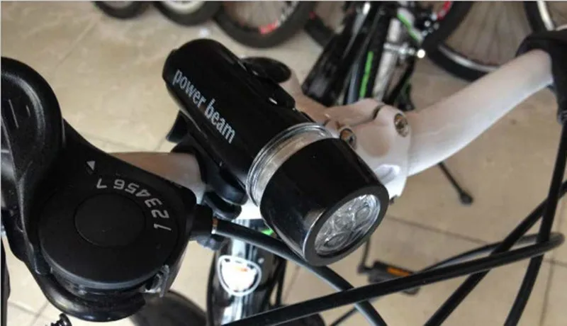 Excellent Hot! High Quality Bicycle Rear Light and 5 LED Power Beam Front Light Head Light Torch Lamp for cycling!Headlight and Taillight 37 Excellent Hot! High Quality Bicycle Rear Light and 5 LED Power Beam Front Light Head Light Torch Lamp for cycling!Headlight and Taillight 37