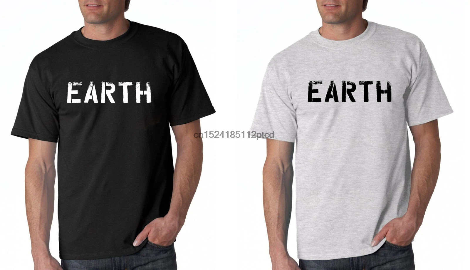 Neil young earth t shirt Clearance